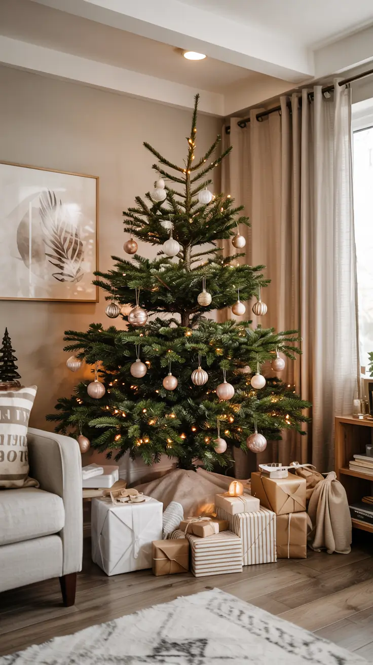 Home Interior Design 2026: Latest Modern Ideas for Living Room, Bedroom & Kitchen