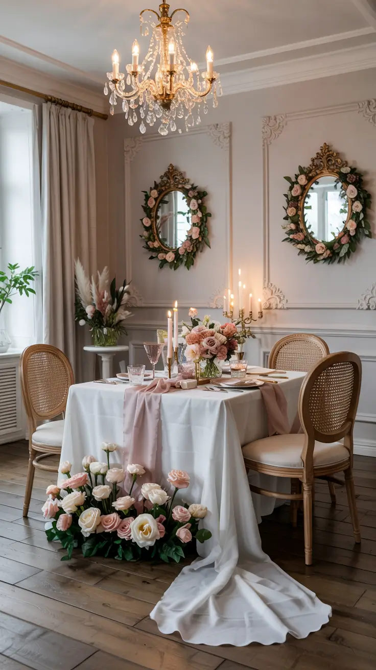 Home Interior Design 2026: Latest Modern Ideas for Living Room, Bedroom & Kitchen