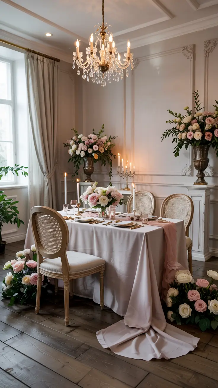 Home Interior Design 2026: Latest Modern Ideas for Living Room, Bedroom & Kitchen