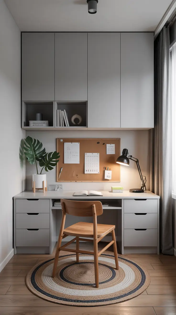 Kids Desk Ideas 2026: Creative Homework Stations for Small Spaces & Bedrooms