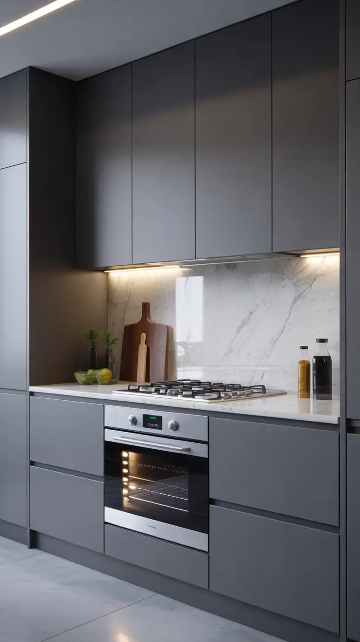 Kitchen Backsplash Ideas 2026: Modern, Rustic & Unique Tile Designs