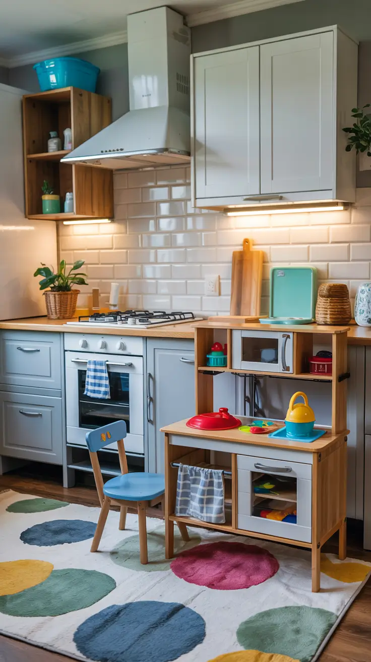 Kitchen Makeover Ideas 2026: Modern, Budget & DIY Transformations