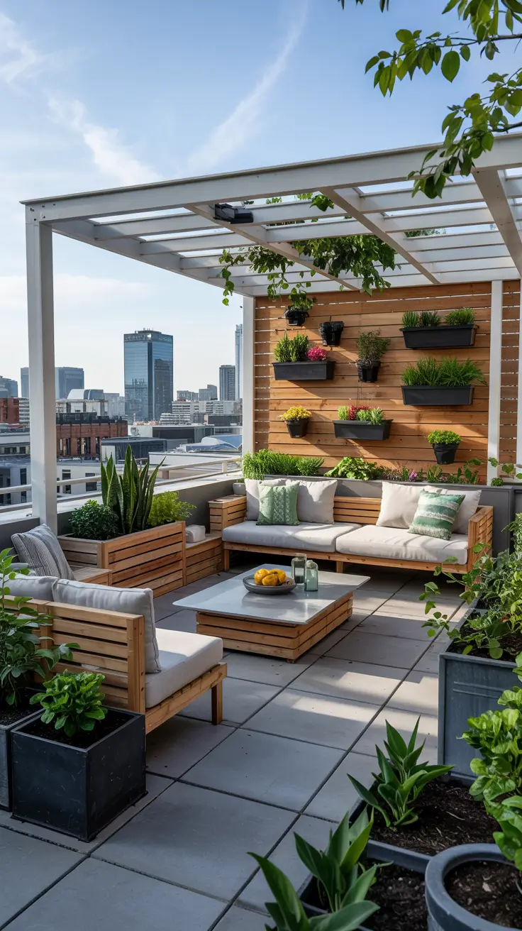 Modern Garden Shed Design 2026: Luxury, Japanese & Small Backyard Inspiration