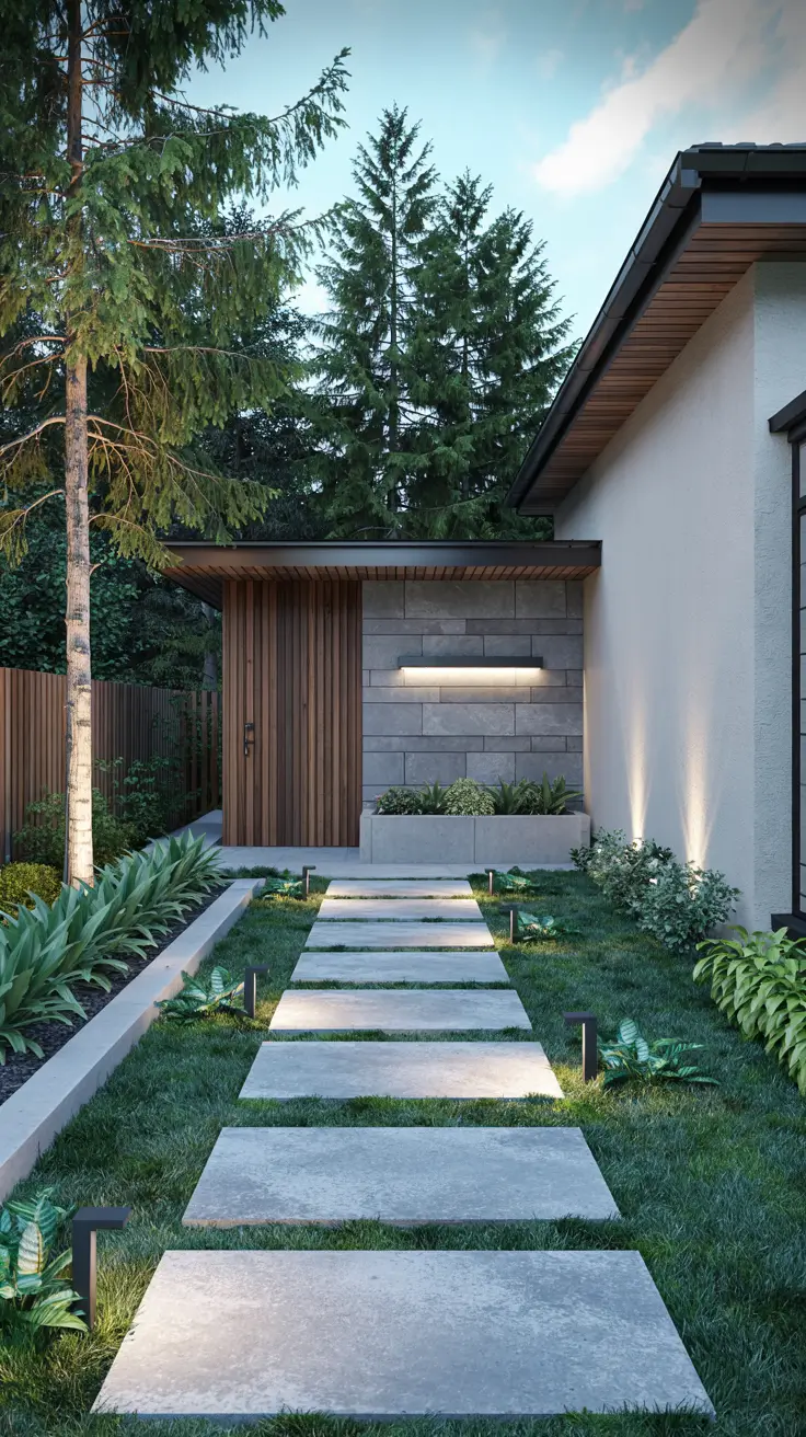 Modern Garden Shed Design 2026: Luxury, Japanese & Small Backyard Inspiration