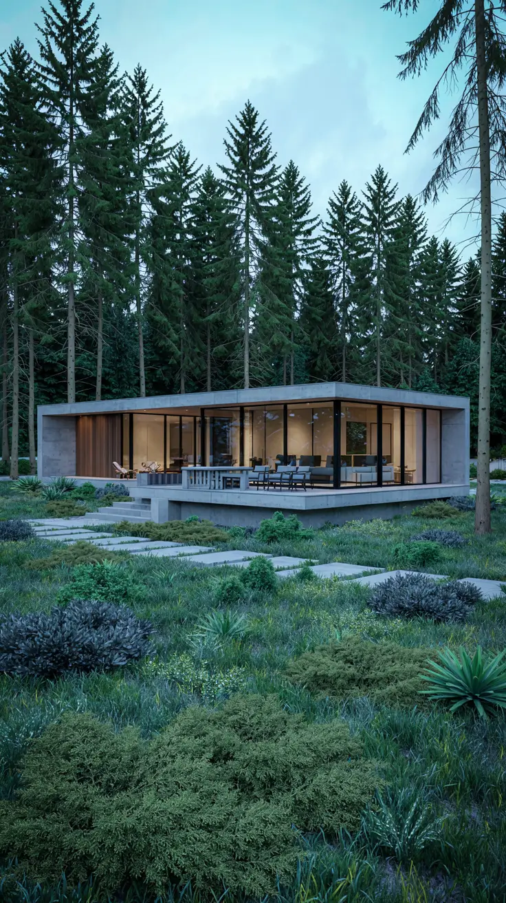 Modern Garden Shed Design 2026: Luxury, Japanese & Small Backyard Inspiration