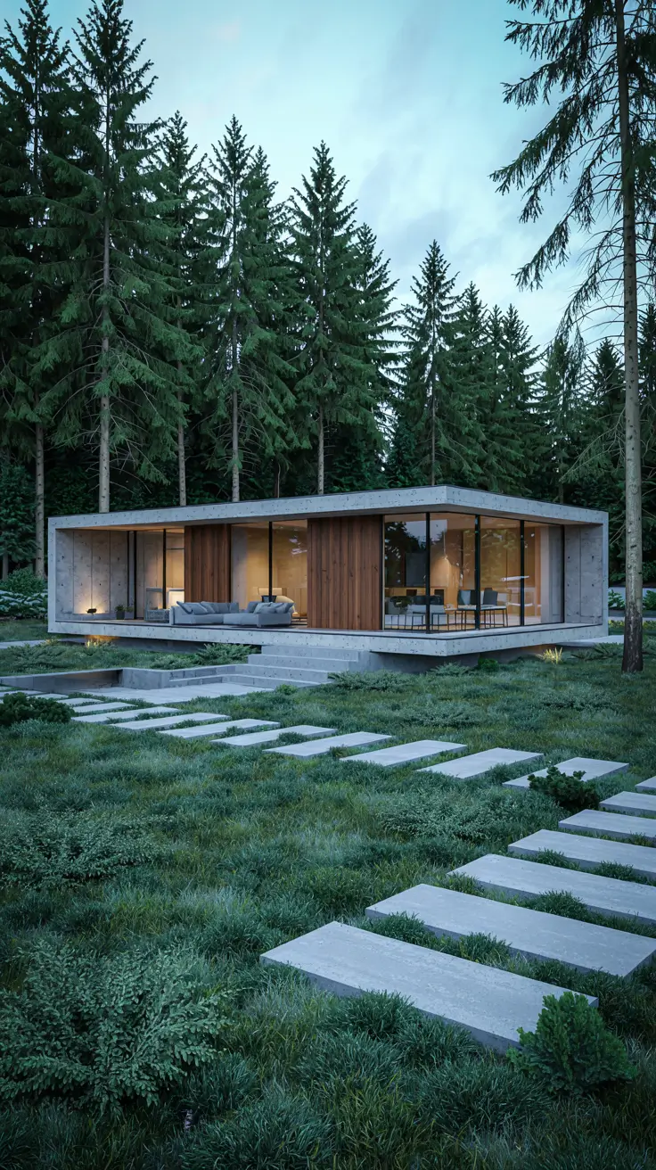 Modern Garden Shed Design 2026: Luxury, Japanese & Small Backyard Inspiration