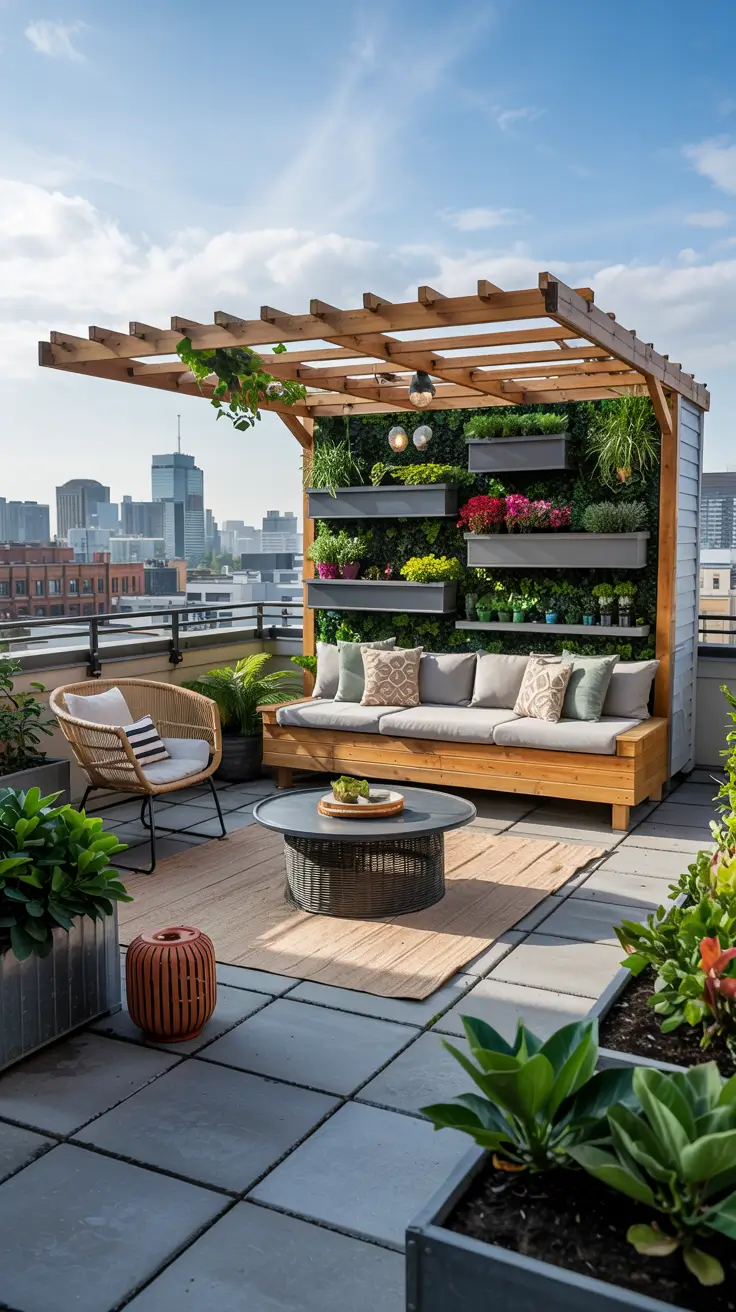 Modern Garden Shed Design 2026: Luxury, Japanese & Small Backyard Inspiration