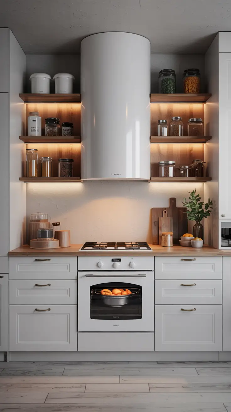 Organization Ideas for the Home 2026: Smart & Aesthetic Solutions for Every Room