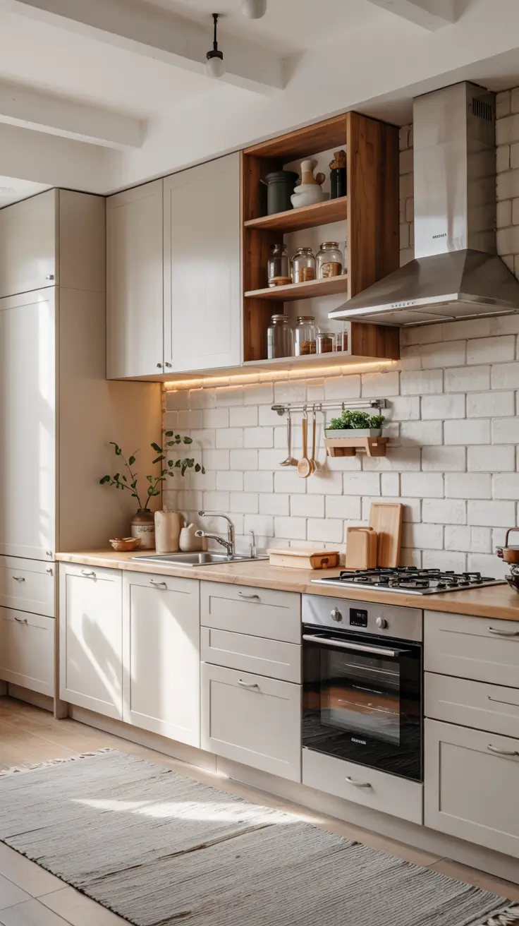 Organization Ideas for the Home 2026: Smart & Aesthetic Solutions for Every Room