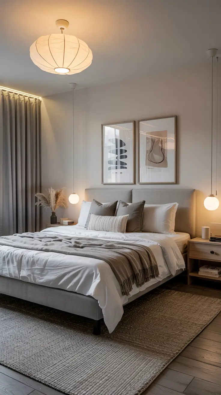 Organization Ideas for the Home 2026: Smart & Aesthetic Solutions for Every Room