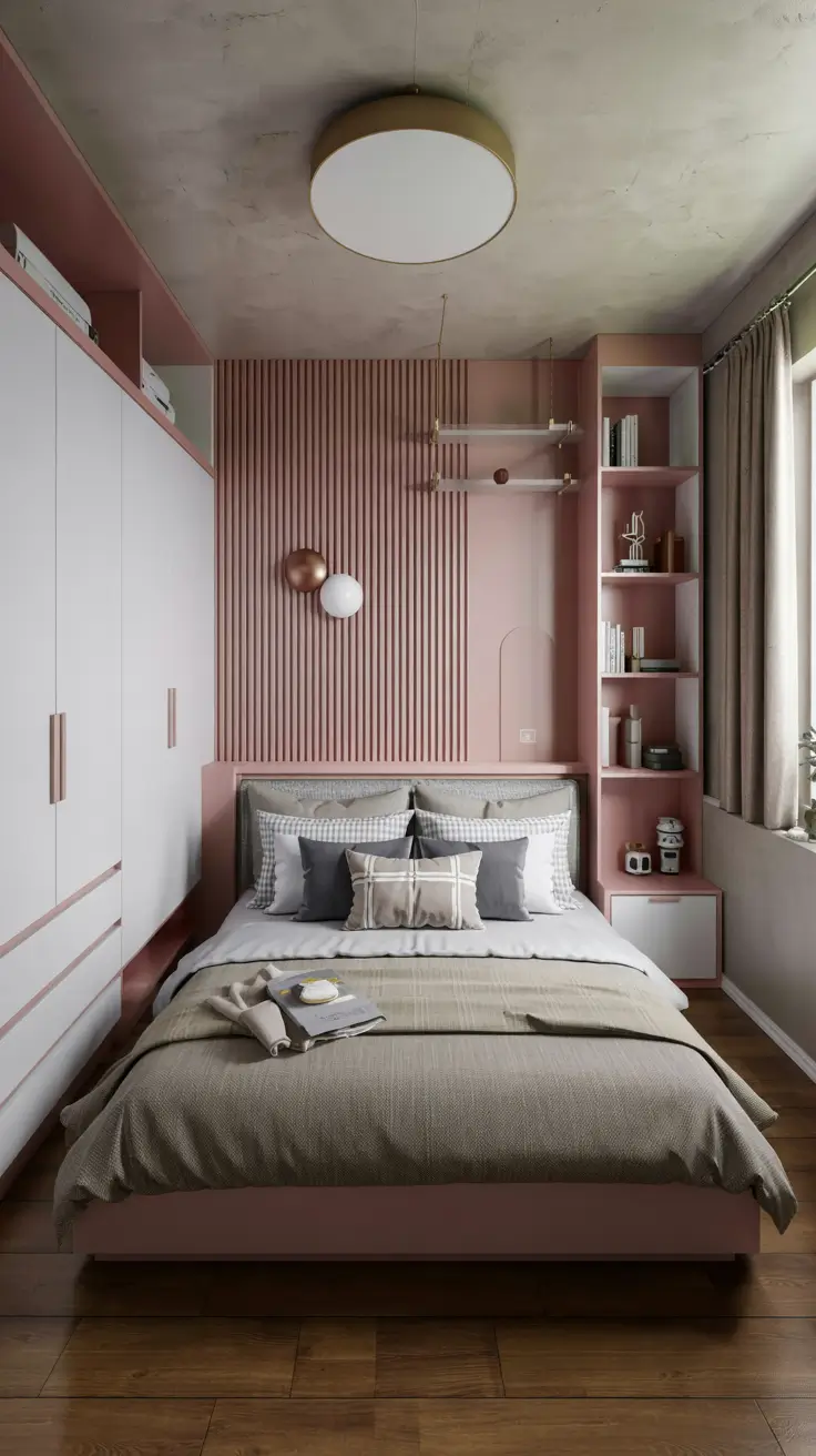 Organization Ideas for the Home 2026: Smart & Aesthetic Solutions for Every Room