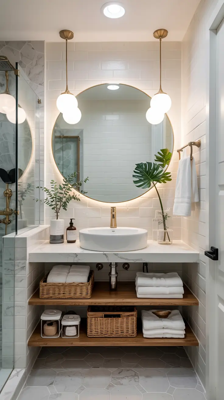 Organization Ideas for the Home 2026: Smart & Aesthetic Solutions for Every Room