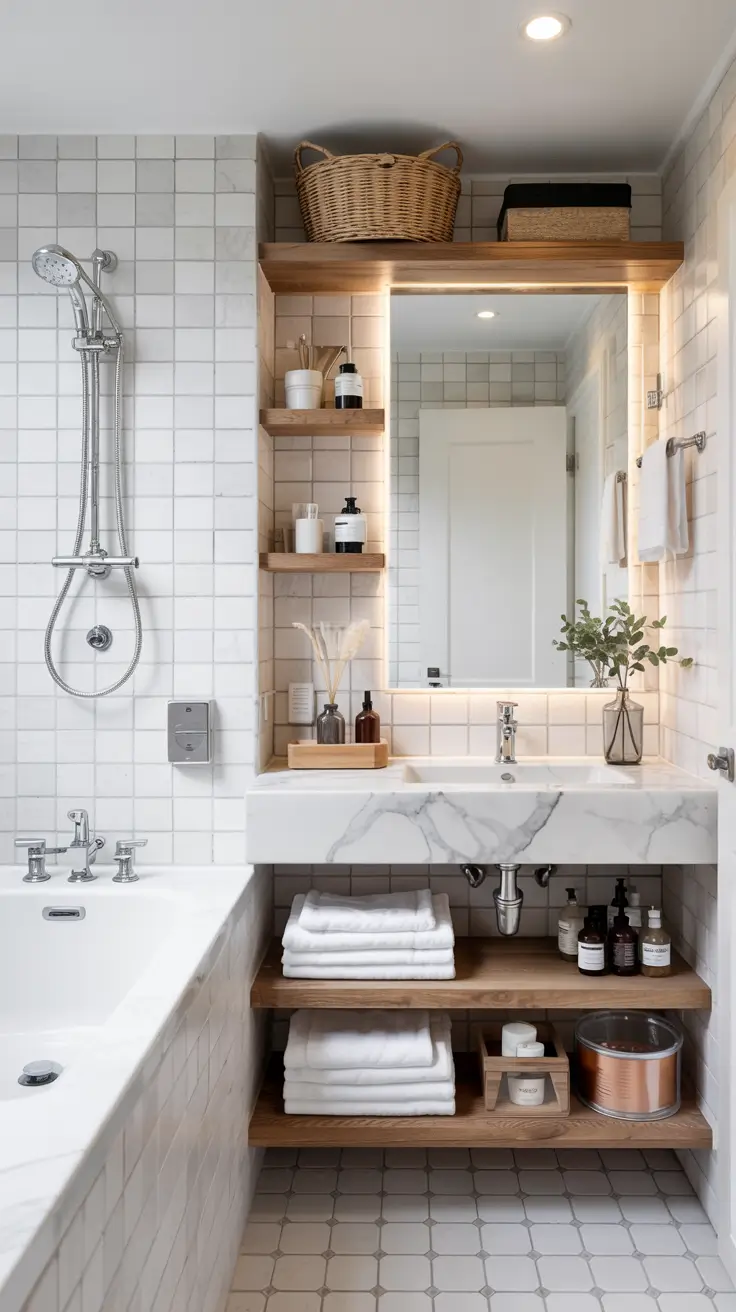 Organization Ideas for the Home 2026: Smart & Aesthetic Solutions for Every Room