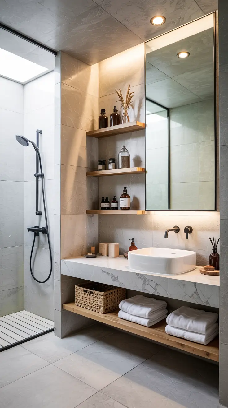 Organization Ideas for the Home 2026: Smart & Aesthetic Solutions for Every Room