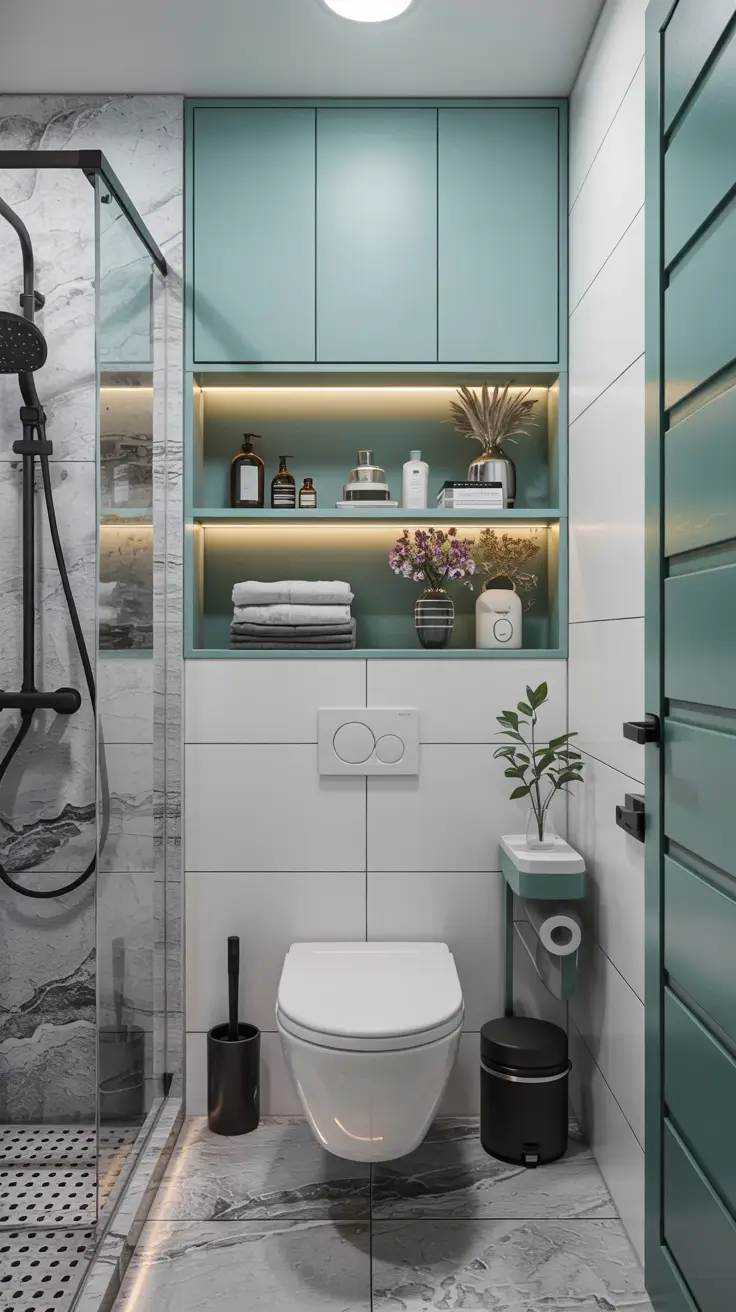 Organization Ideas for the Home 2026: Smart & Aesthetic Solutions for Every Room