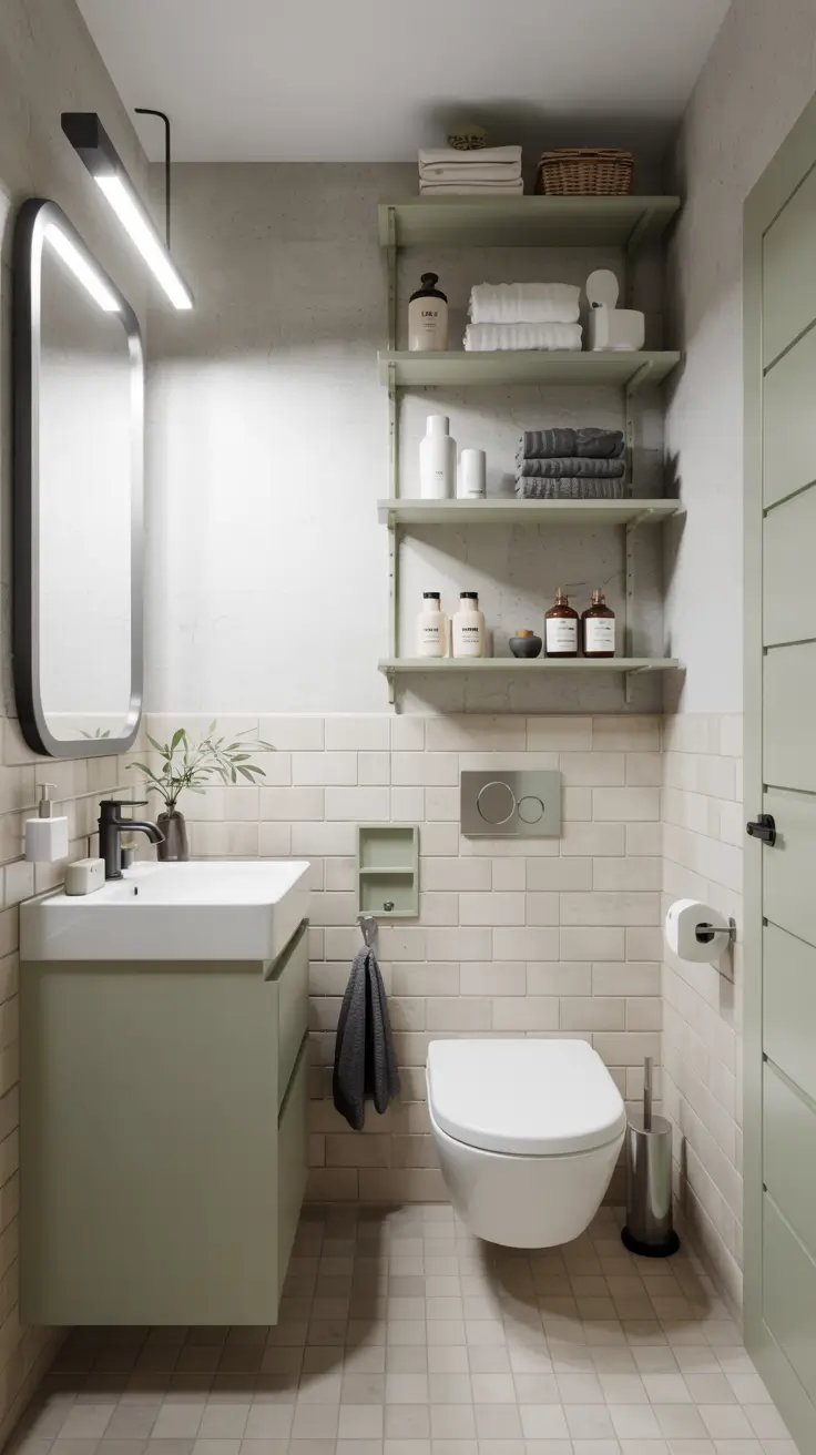 Organization Ideas for the Home 2026: Smart & Aesthetic Solutions for Every Room