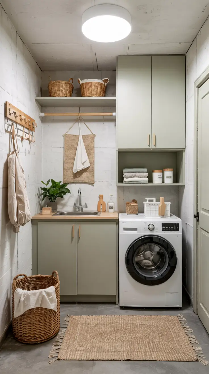 Organization Ideas for the Home 2026: Smart & Aesthetic Solutions for Every Room