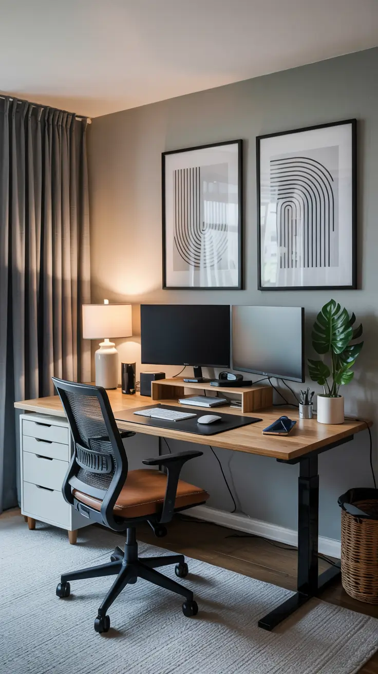 Organization Ideas for the Home 2026: Smart & Aesthetic Solutions for Every Room