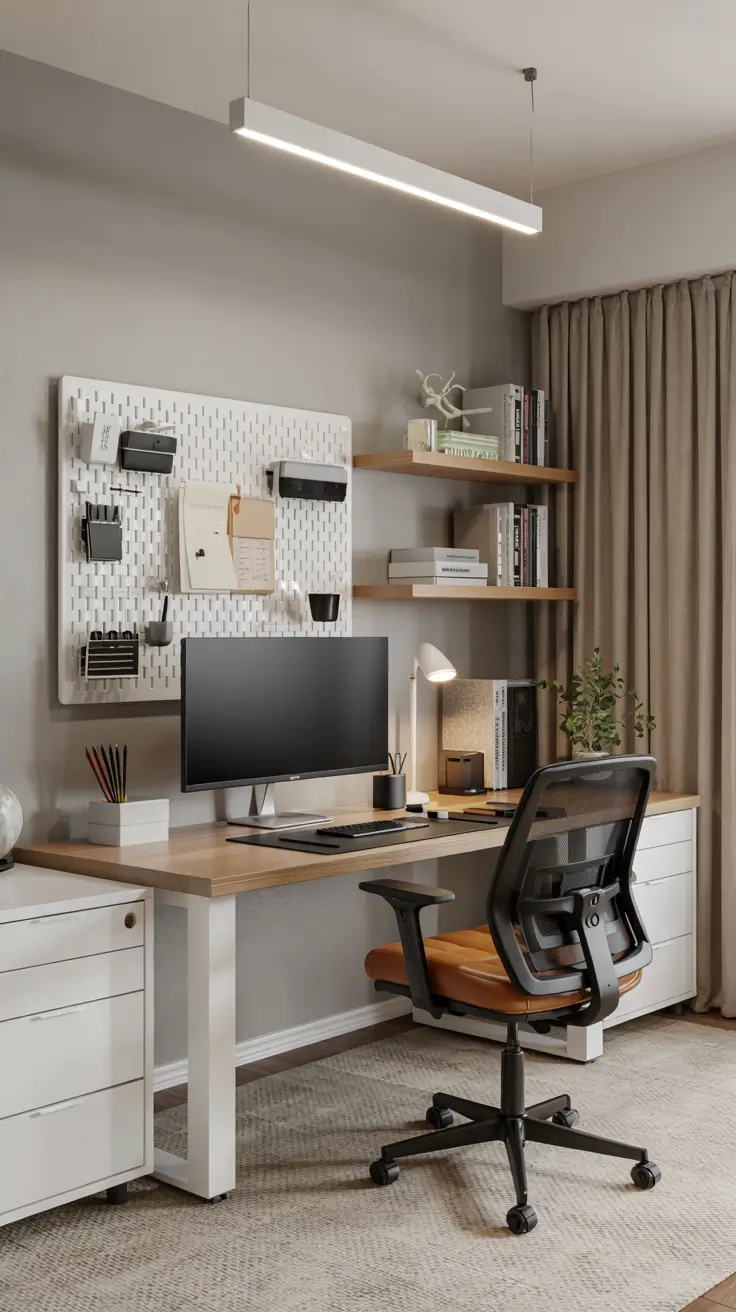 Organization Ideas for the Home 2026: Smart & Aesthetic Solutions for Every Room