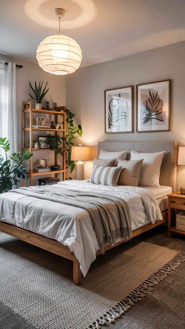 Organization Ideas for the Home 2026: Smart & Aesthetic Solutions for Every Room