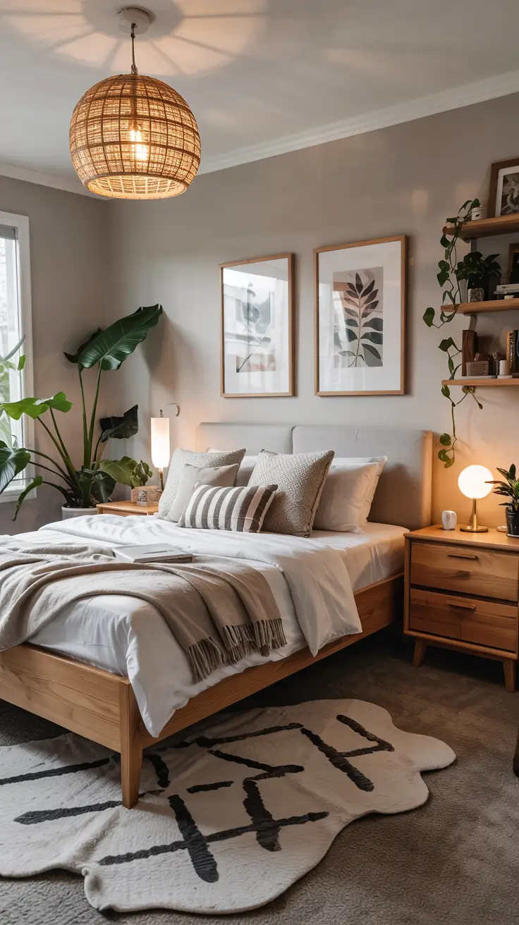 Organization Ideas for the Home 2026: Smart & Aesthetic Solutions for Every Room