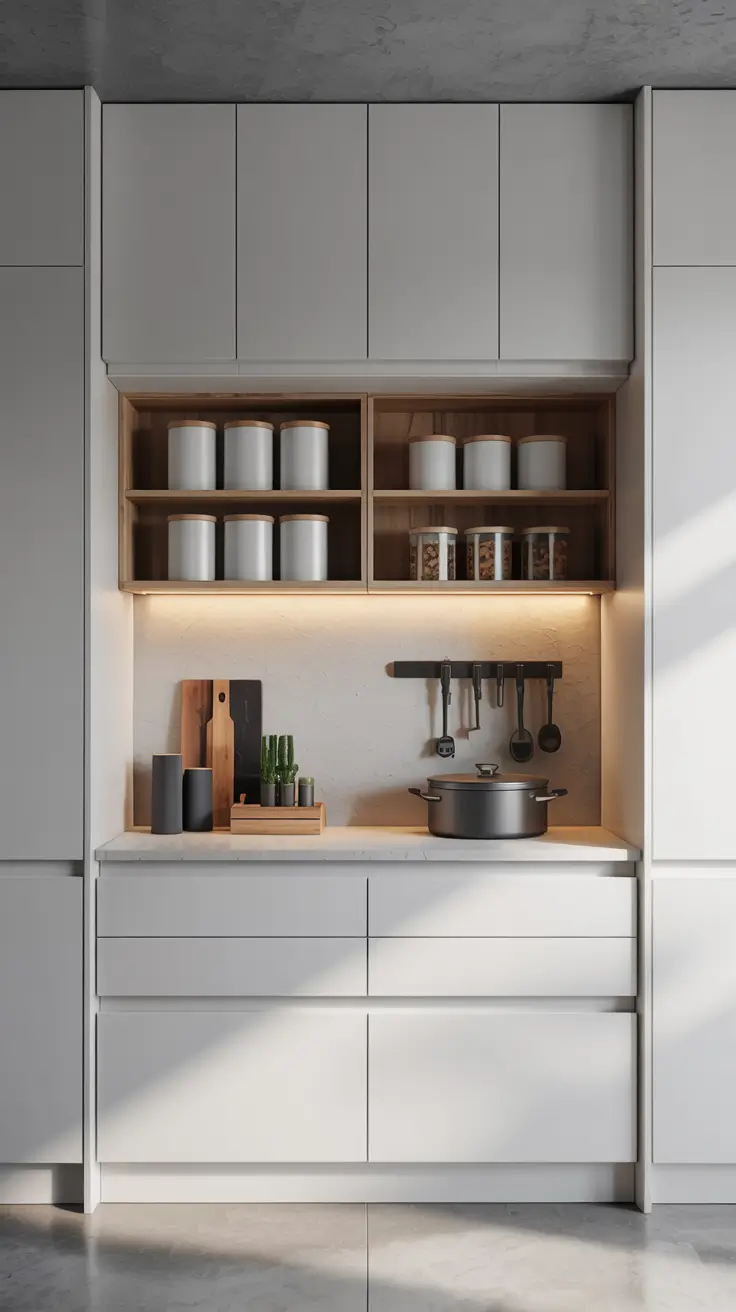 Organization Ideas for the Home 2026: Smart & Aesthetic Solutions for Every Room