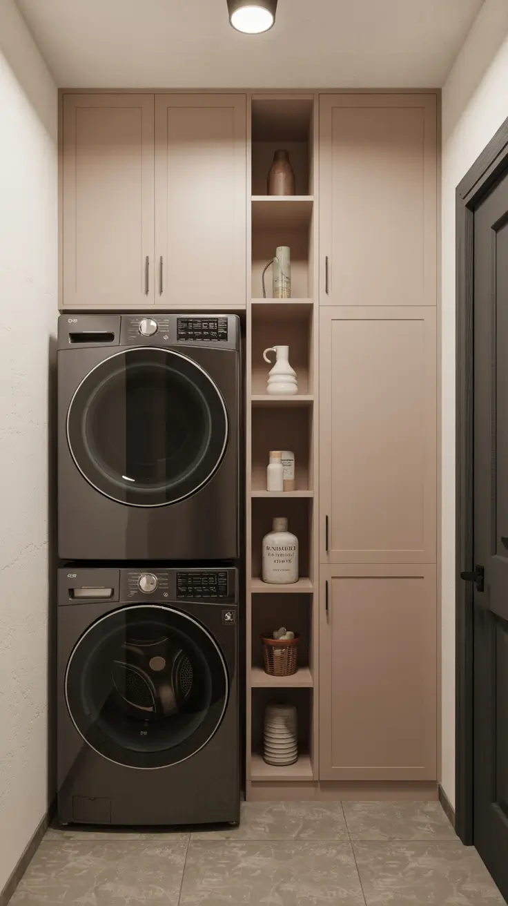 Pantry Makeover Ideas 2026: DIY, Budget-Friendly & Small Space Solutions