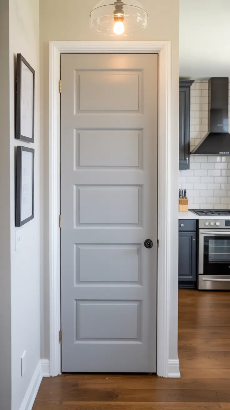 Pantry Makeover Ideas 2026: DIY, Budget-Friendly & Small Space Solutions