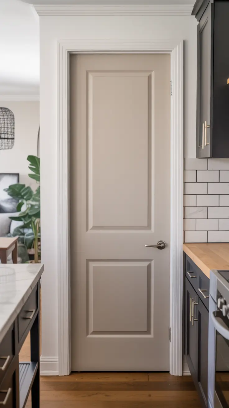 Pantry Makeover Ideas 2026: DIY, Budget-Friendly & Small Space Solutions