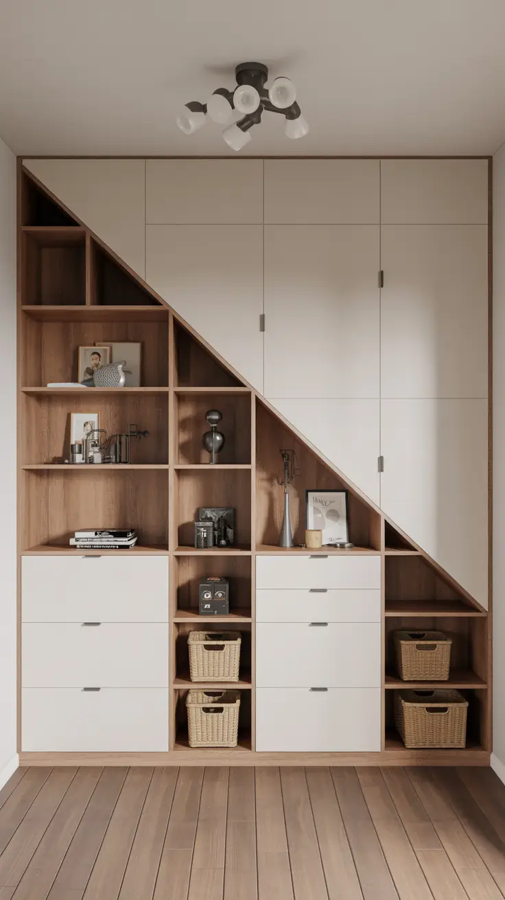 Pantry Shelves Ideas 2026: Creative Walk-In, DIY & Small Space Storage Solutions