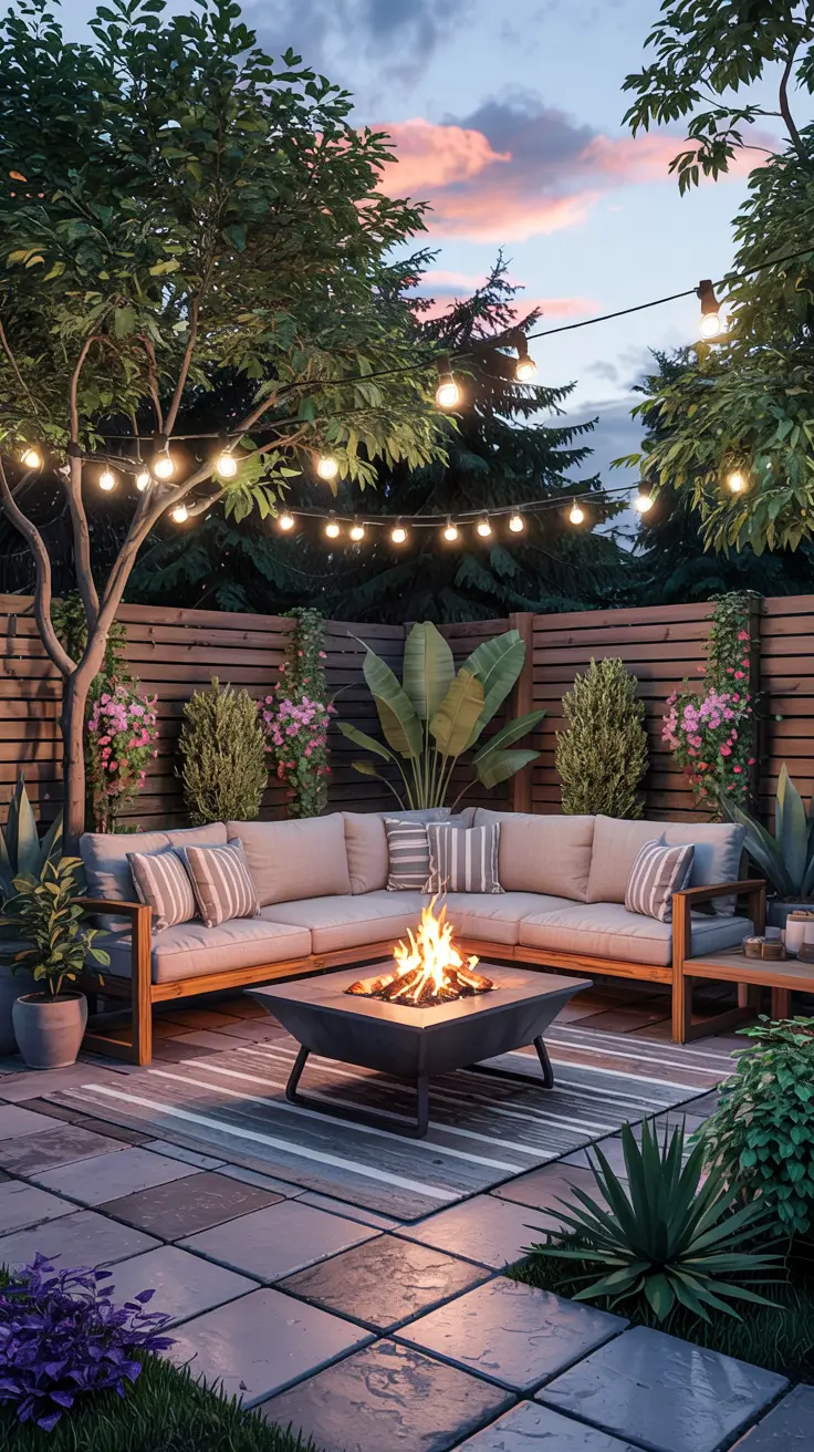 Patio BBQ Area 2026: Outdoor Kitchen Design & Grill Station Ideas