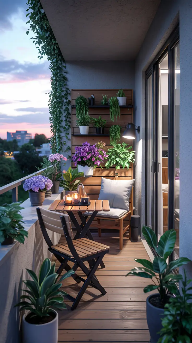 Patio Furniture Ideas 2026: Outdoor Layouts for Small Areas, Backyard & Apartment Spaces