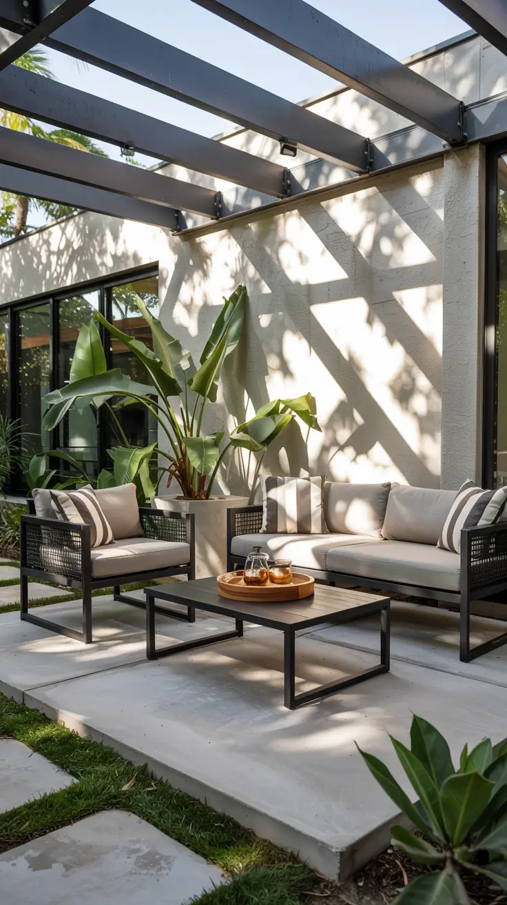 Patio Ideas on a Budget 2026: Cheap, Easy & Cozy Backyard Designs