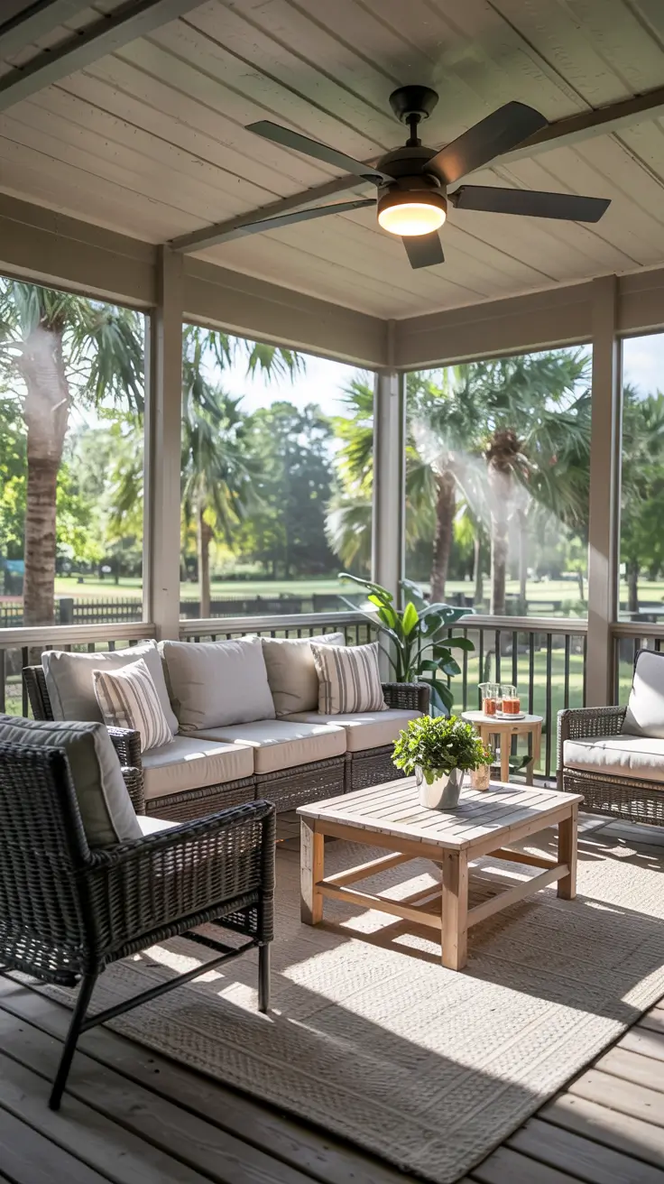 Patio Ideas on a Budget 2026: Cheap, Easy & Cozy Backyard Designs