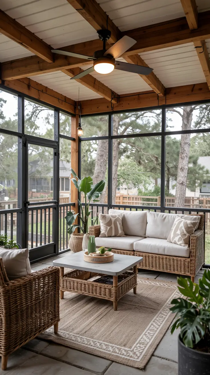 Patio Ideas on a Budget 2026: Cheap, Easy & Cozy Backyard Designs