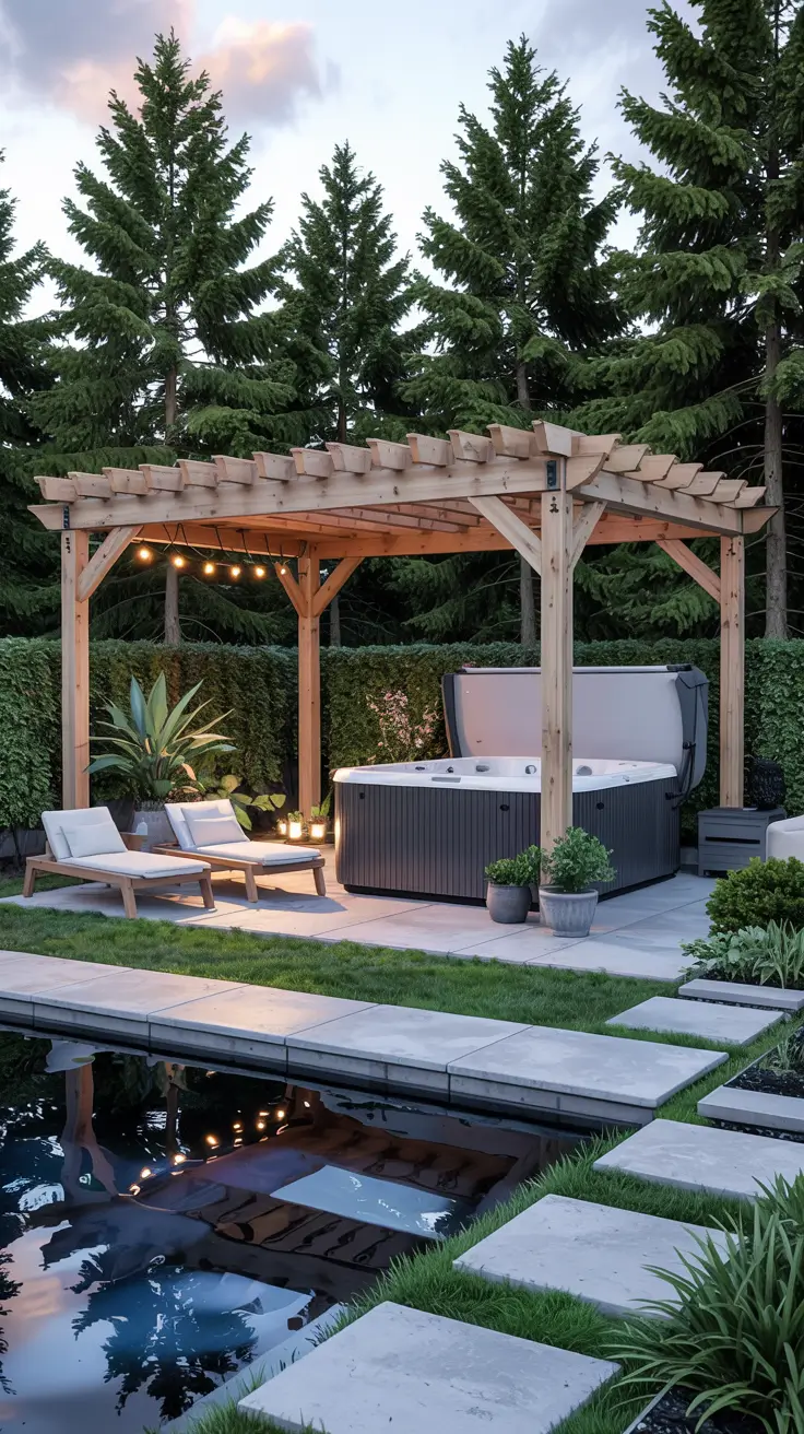 Patio Ideas on a Budget 2026: Cheap, Easy & Cozy Backyard Designs