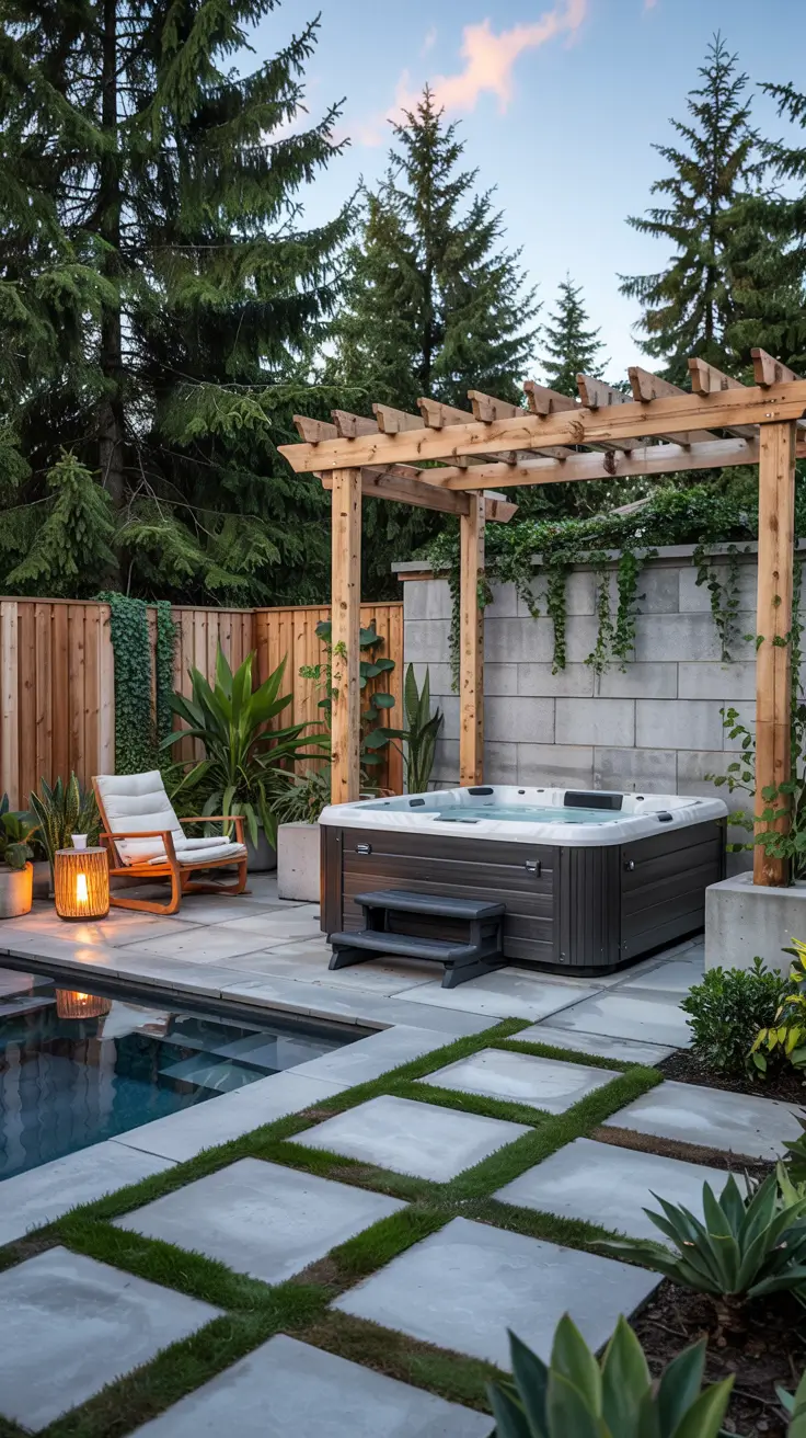 Patio Ideas on a Budget 2026: Cheap, Easy & Cozy Backyard Designs