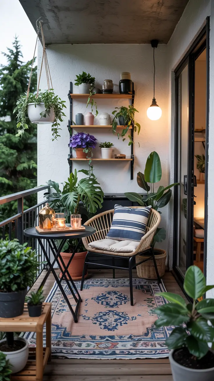 Patio Ideas on a Budget 2026: Cheap, Easy & Cozy Backyard Designs