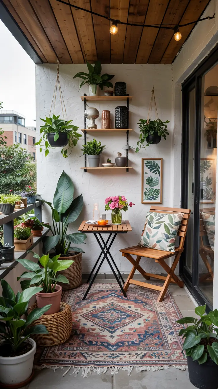 Patio Ideas on a Budget 2026: Cheap, Easy & Cozy Backyard Designs