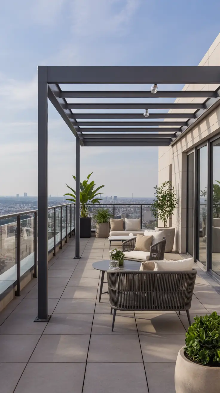 Pergola Ideas 2026: Modern, Budget & Outdoor Backyard Designs