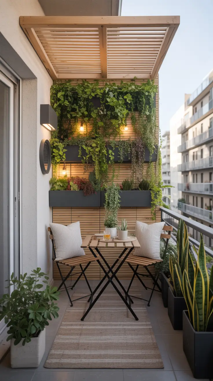 Pergola Ideas 2026: Modern, Budget & Outdoor Backyard Designs