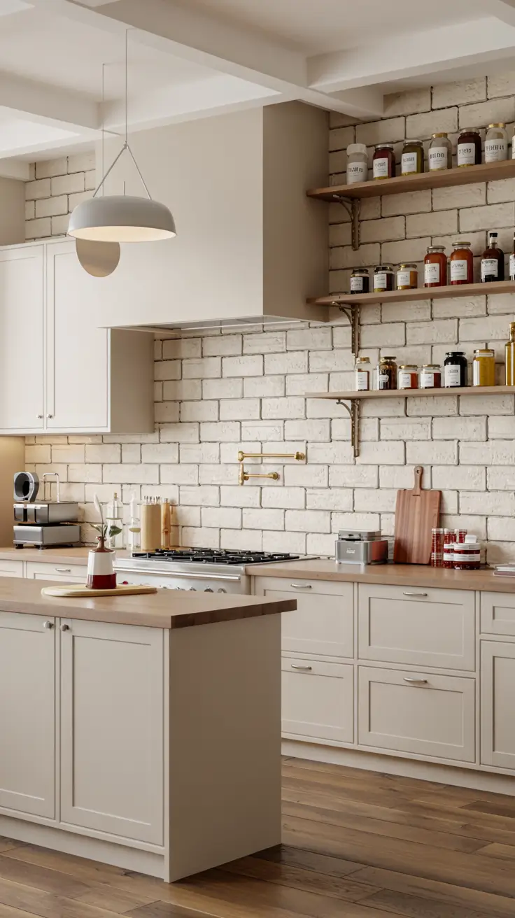 Stonewall Kitchen Ideas 2026: Recipes, Gift Baskets & Signature Jams