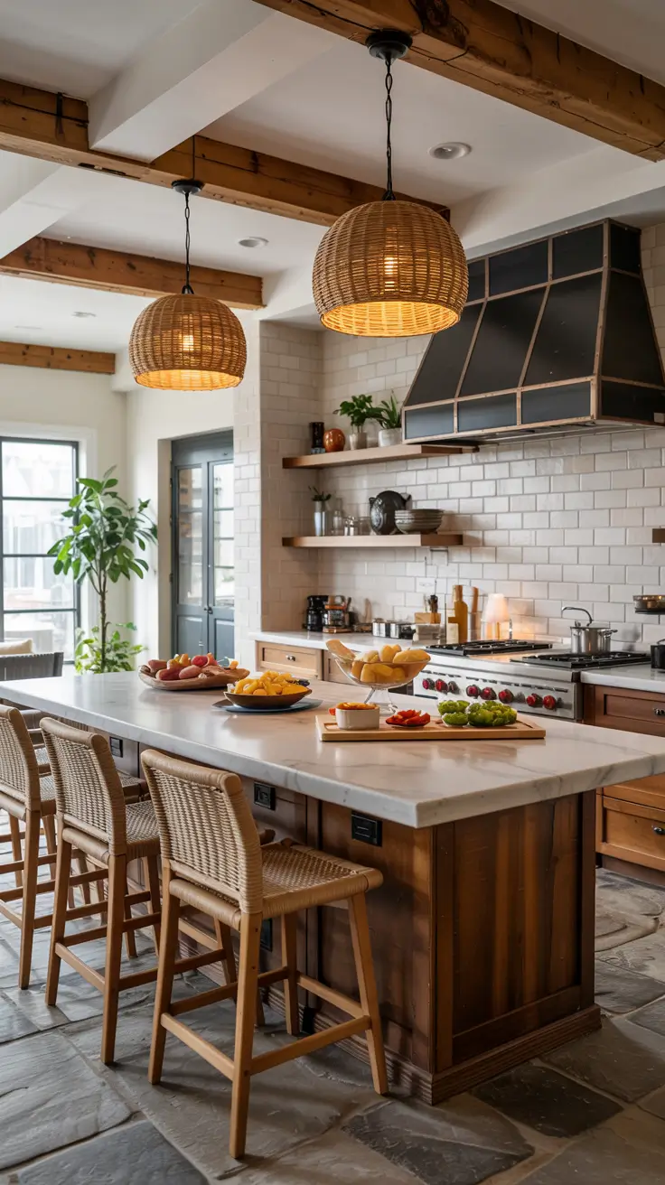 Stonewall Kitchen Ideas 2026: Recipes, Gift Baskets & Signature Jams