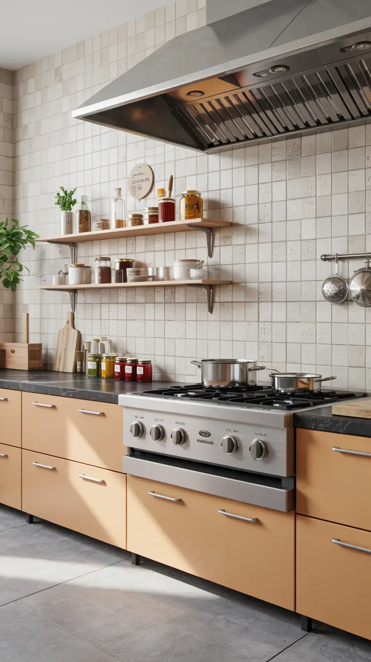 Stonewall Kitchen Ideas 2026: Recipes, Gift Baskets & Signature Jams