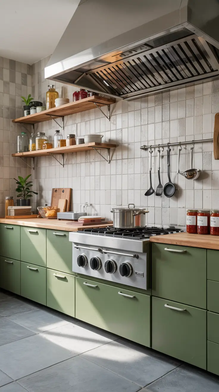 Stonewall Kitchen Ideas 2026: Recipes, Gift Baskets & Signature Jams