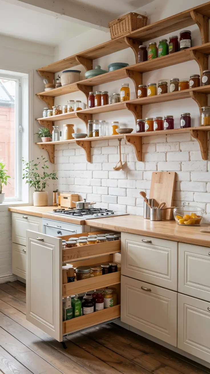 Stonewall Kitchen Ideas 2026: Recipes, Gift Baskets & Signature Jams