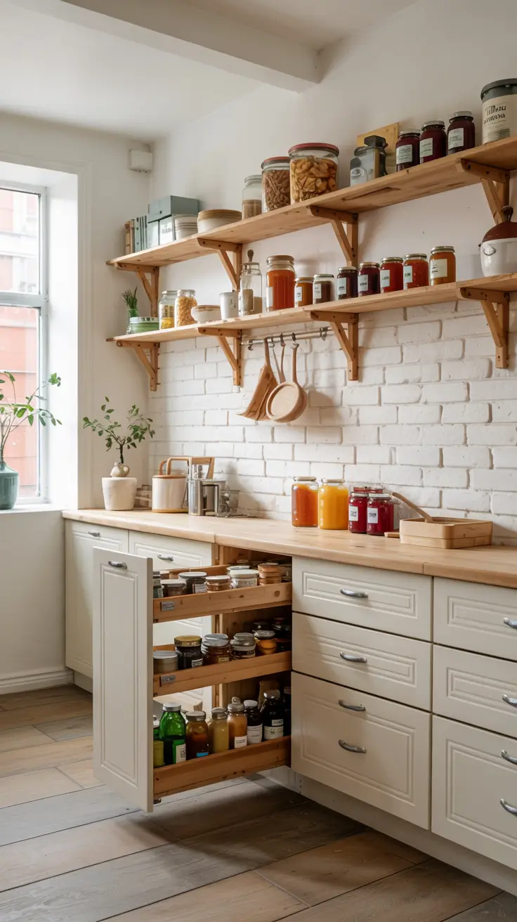 Stonewall Kitchen Ideas 2026: Recipes, Gift Baskets & Signature Jams