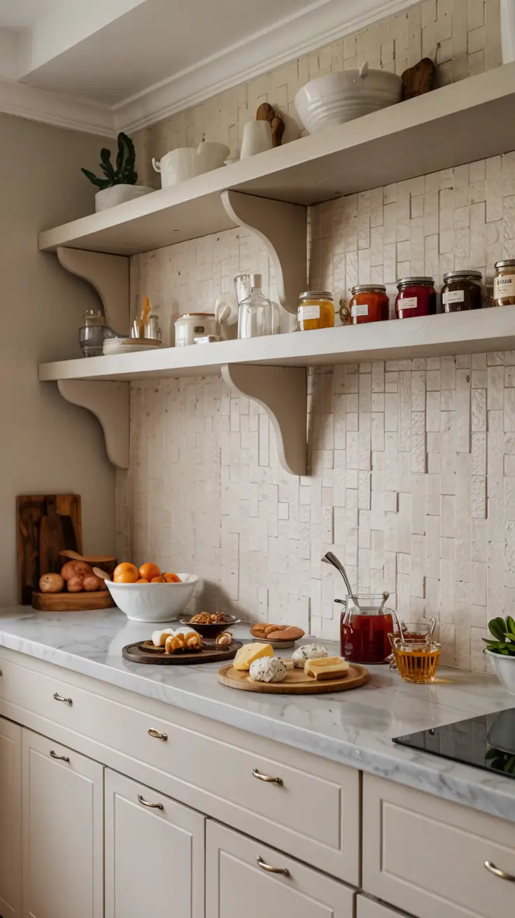 Stonewall Kitchen Ideas 2026: Recipes, Gift Baskets & Signature Jams