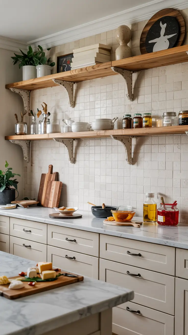 Stonewall Kitchen Ideas 2026: Recipes, Gift Baskets & Signature Jams