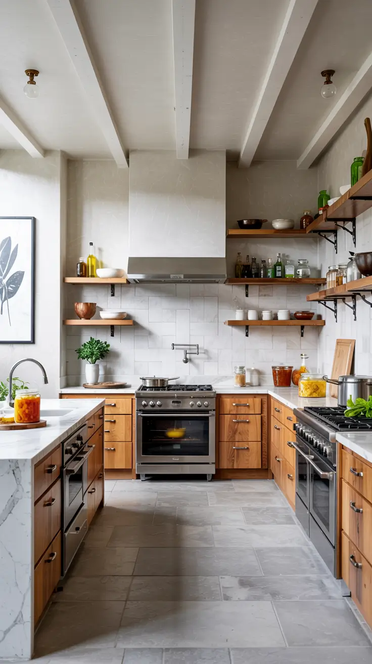 Stonewall Kitchen Ideas 2026: Recipes, Gift Baskets & Signature Jams